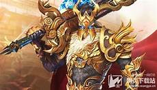 今日超变传奇！南宁交警部门启用电警设备对违法停车进行抓?今日超变