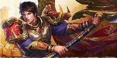 超变传奇手游无限元宝!这减少了不少玩家对游戏的体验
