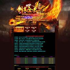 其实这也是大部分人会烦恼的地方