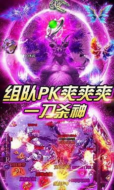 彼得∙杰克逊邀请《指环王》制作班底携手顶尖特效团队