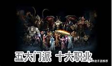 2022年7月19日传奇发布网新开服表最新服有哪些