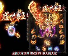 zhaosf发布网