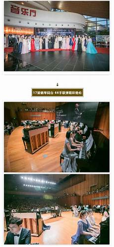 找传奇sf!找传奇sf,为传奇找私服玩家提供海量三职业
