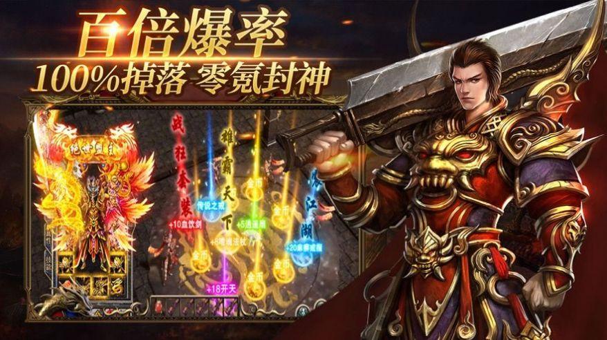 新手玩家也可以很快上手