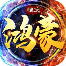 又有《烟鬟阁传奇》十五种