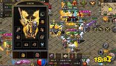 传奇发布网站 传奇发布网站,2023年7月31日新开传奇网站发布站有经典的传