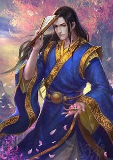单机传奇私服新开传奇完美私服最新版