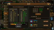 zhaosf爱站网为站长提供www